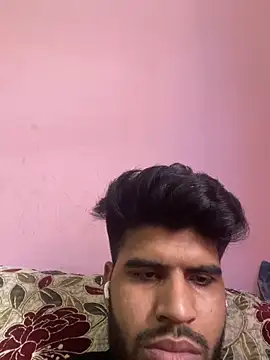 BIGGGGGBOYYYYY Webcamshow