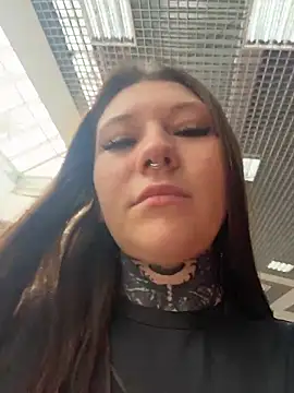 FionaMurr Live XXX-Chat
