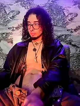 vortexxx24_'s Webcam Show