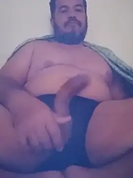 tarra122 Live XXX Chat