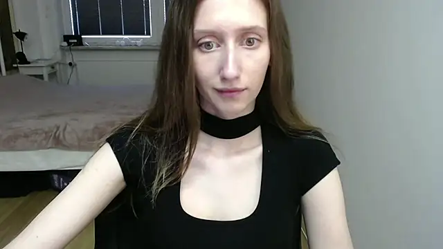 Chat +18 de LUNA_delight ao vivo