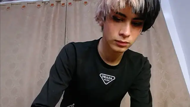 Chat XXX ao vivo de DaraSweet20