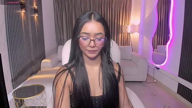 kylie_collins' Live XXX Chat