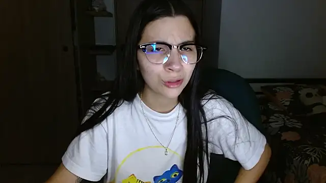 mia__lopez_のライブXXXチャット
