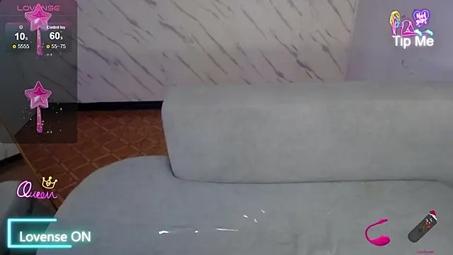 Victorycat_v – Naživo XXX chat