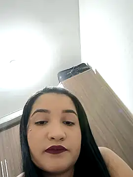 Chat XXX en directo de eline01