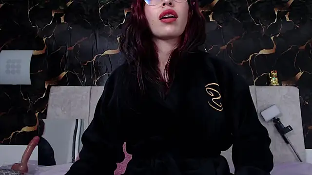 adriscute Chat XXX live