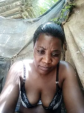 Chat XXX ao vivo de Rollz_jo