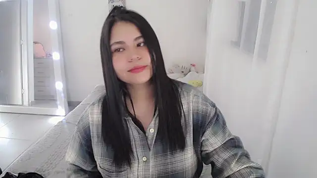 Youlittlepervertt_'s Live XXX Chat