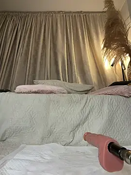 ameliaa_lov3 Live XXX-chat