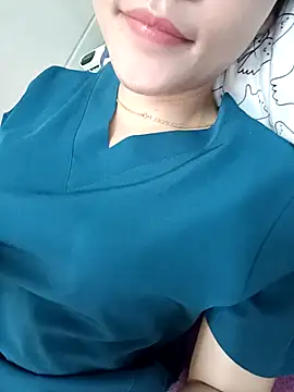 Body_sexygirl: απευθείας συνομιλία ΧΧΧ