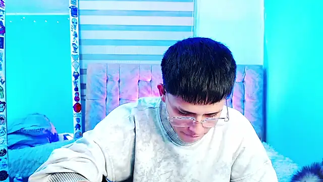 _justinmoon2 Chat XXX in diretta