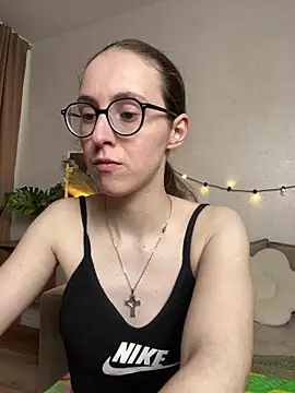 MartiniiSelenna Chat XXX in diretta