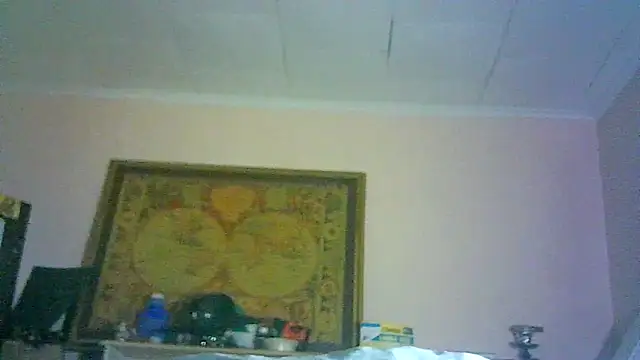Chat XXX Live _P3RKY_IMMORTAL3_FIR3_