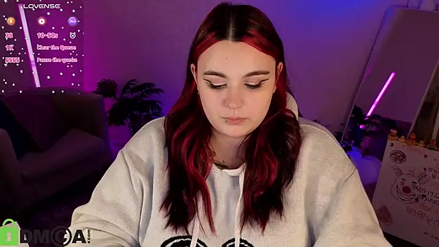 Mia_R0ssn Live XXX chat