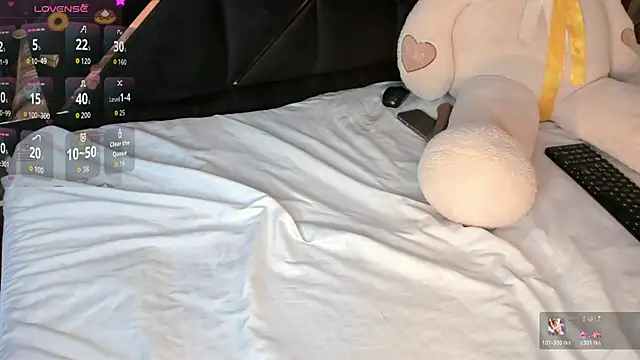 KaelSoft_ Live XXX-chat