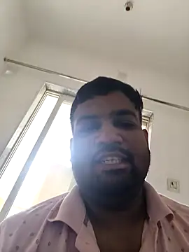 vinay_smalldick 在線直播表演