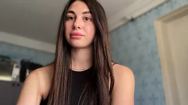 LiluMartiznir live XXX chat