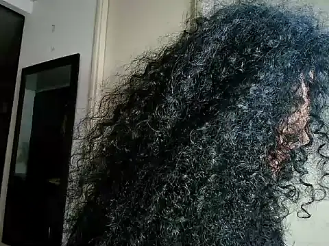 Czat XXX na żywo – Koral369