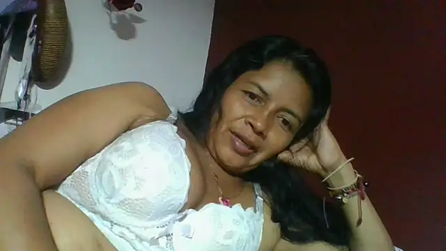 DianaOchoa_'s Live XXX Chat