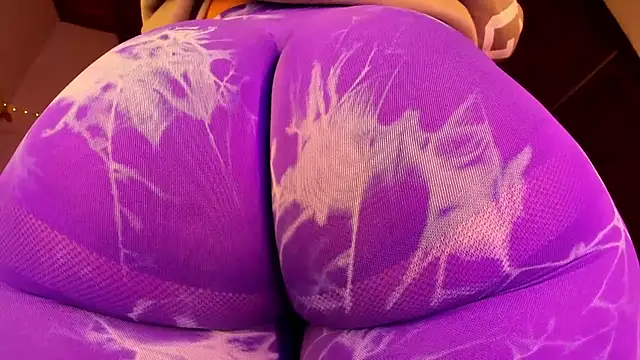 Gabby_Haze Live XXX Chat
