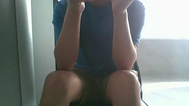 Chat XXX Live nole_china7