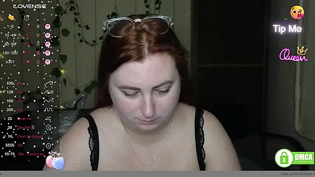 Alicia_love00: απευθείας συνομιλία ΧΧΧ