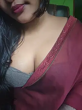 Aruna-1 Chat XXX in diretta