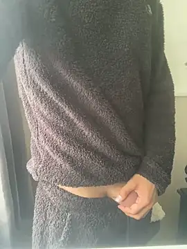Czat XXX na żywo – MattMiller28