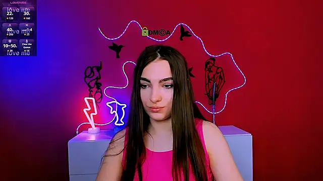 jenny_donne's Live XXX Chat