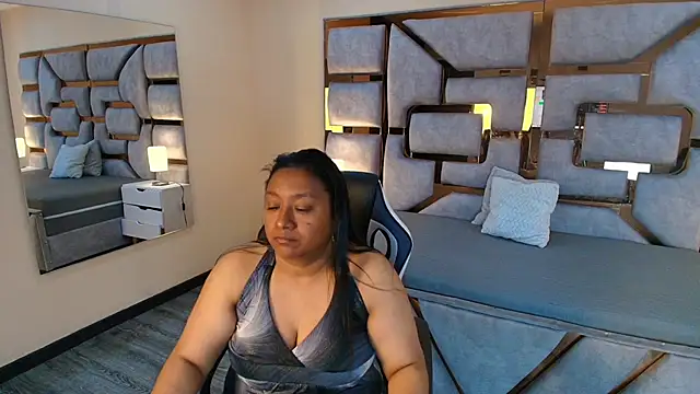 Rachell_Carter Live XXX-Chat