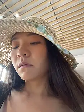 xiaochengzi505 Obrolan Langsung XXX