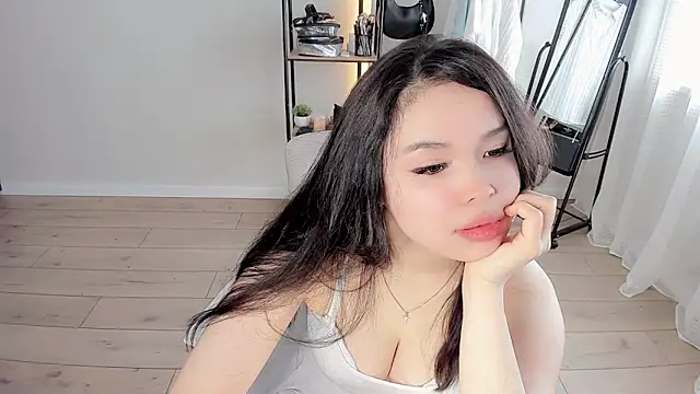 arisumoon live XXX chat