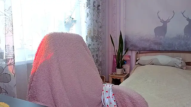 دردشة Bella__Swoon الجنسية المباشرة