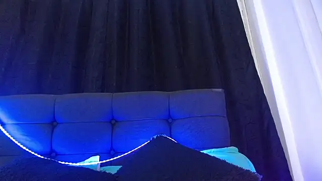 Alisteresa_'s Live XXX Chat