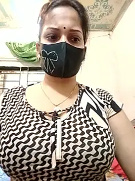 Payel_50n Webbikameraesitys