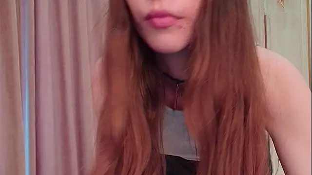 دردشة lalisabrown الجنسية المباشرة