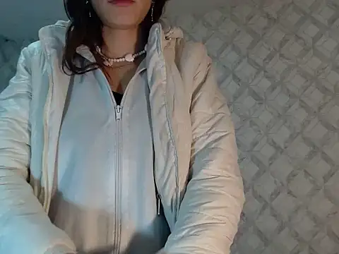 Emma-Wilsonn Live XXX chat