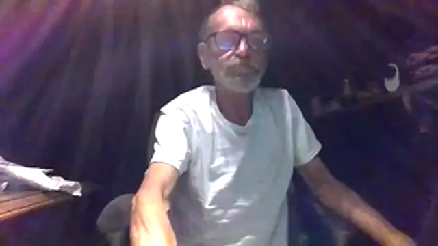 عرض كام Aldick68