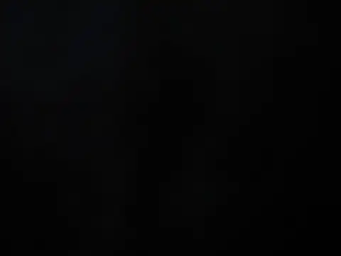 JulesHotLove 在線直播表演