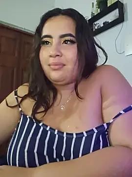 ScarleGrace Chat XXX live
