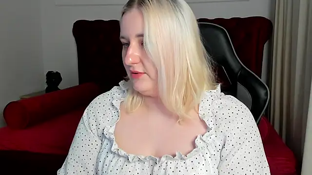 LioraArdyn Live XXX-Chat