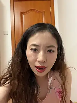 แชท XXX สดของ mimi_181