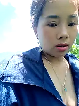 Kirix_adra Obrolan Langsung XXX