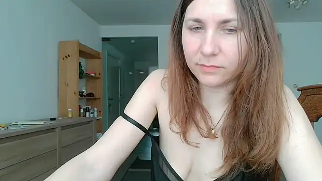 JasmineGlamour Live XXX-Chat