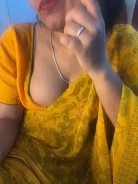 APKI_WIFE_1 – Live XXX-chat