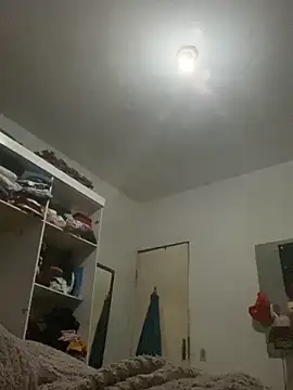 Chat +18 de japosamel ao vivo