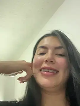 Cami_olarte Live XXX-chat