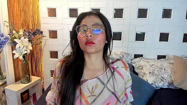 anastasiagreymist_ Chat XXX live
