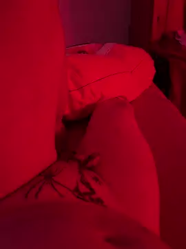 StripperOnStage69のライブXXXチャット